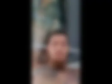 eastwood33404 live webcam preview