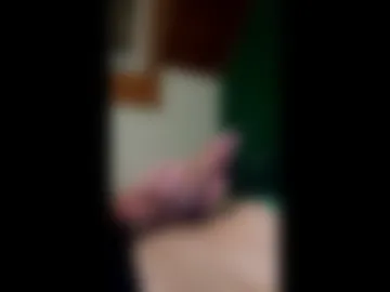 eastwood7 live webcam preview