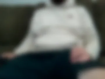 easy555555 live webcam preview