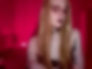 easy_izzy live webcam preview
