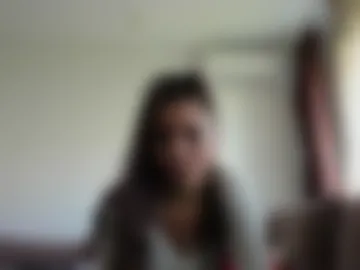 easyaceee photo 8