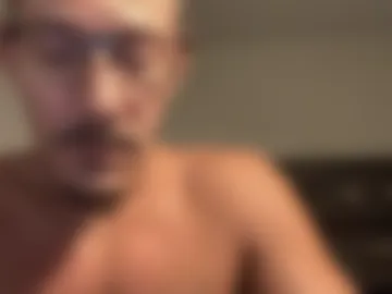 easybreeze69 webcam preview