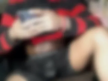 easybreezy20 photo 7