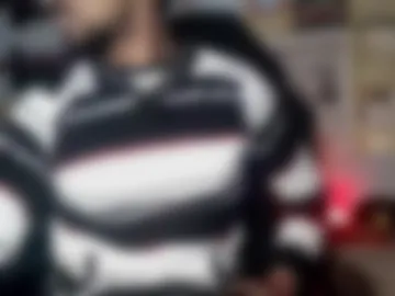 easybreezy20 photo 5