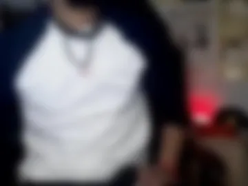 easybreezy20 photo 4