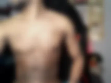 easybreezy20 webcam preview