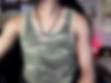 easybreezy20 photo 9