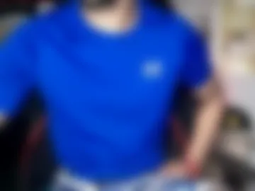 easybreezy20 photo 7