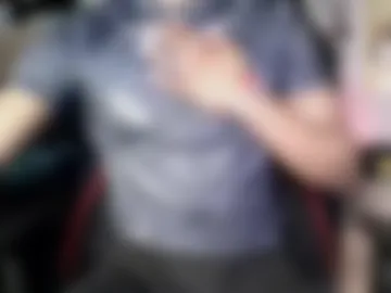 easybreezy20 photo 6