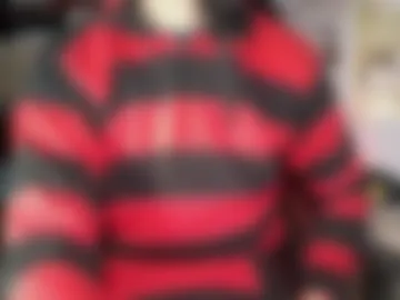 easybreezy20 photo 5