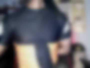 easybreezy20 photo 3