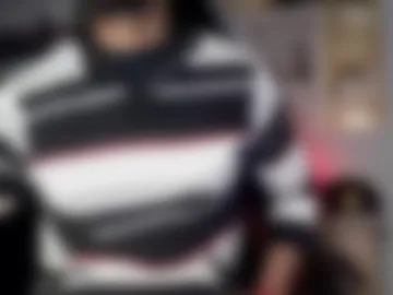 easybreezy20 photo 2