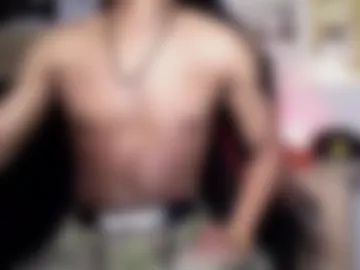 easybreezy20 webcam preview