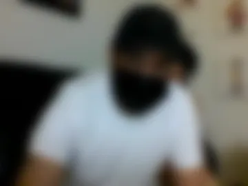 easye586 live webcam preview