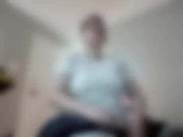 easyeliza live webcam preview