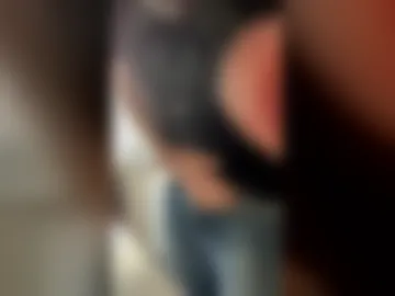 easyfrenchguy live webcam preview