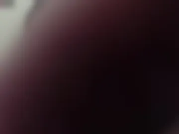 easygoingguy1 photo 6