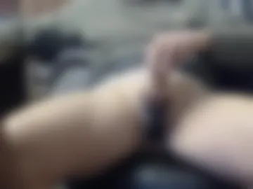 easygoingguy1 photo 4