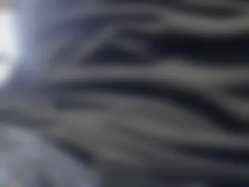 easygoingguy1 live webcam preview