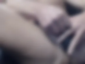easygoingguy1 photo 2