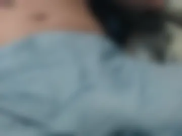 easygoingguy1 live webcam preview