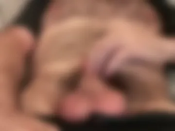 easymaxx9 webcam preview
