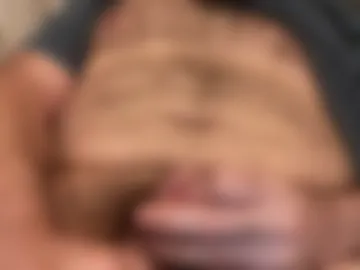 easymaxx9 webcam preview
