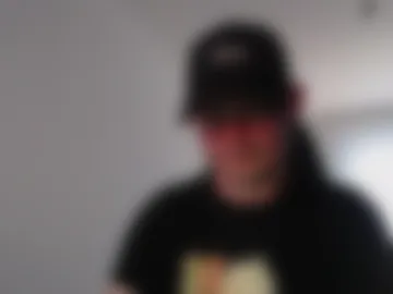 easypeasyglasgow photo 2