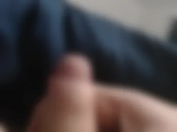 easypimping live webcam preview