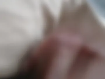 easypimping live webcam preview