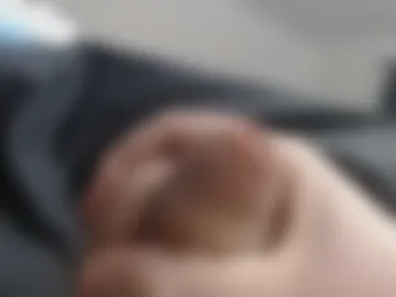easypimping live webcam preview
