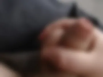 easypimping live webcam preview