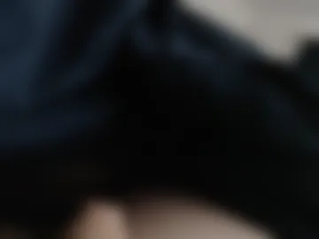easypimping live webcam preview