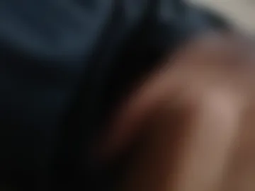 easypimping live webcam preview