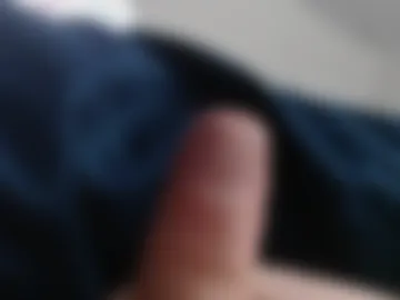 easypimping live webcam preview