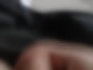 easypimping live webcam preview