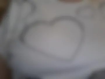 easysmart000 live webcam preview