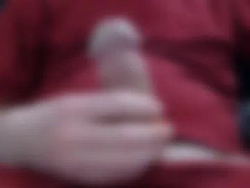 easyusername12321 photo 3