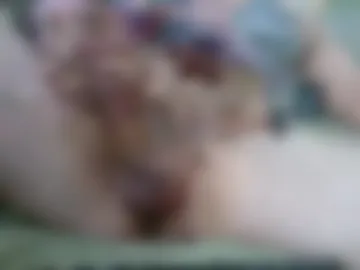 easywind321 live webcam preview