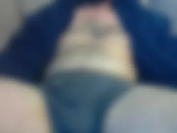 easywind321 live webcam preview