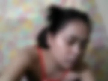 eatallucanpussypinay photo 2