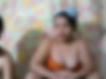 eatallucanpussypinay webcam preview