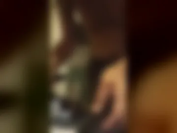 eatcumsalot webcam preview