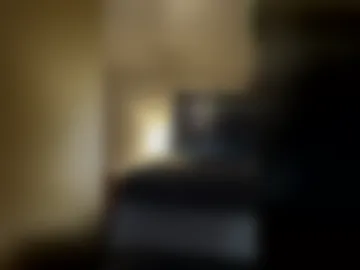 eatcumsalot live webcam preview