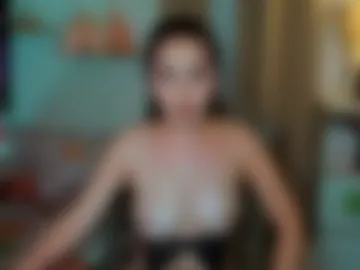eatmycumxx webcam preview