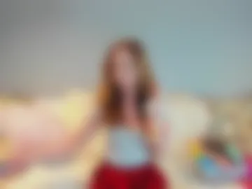 eatmygingersnapps photo 9