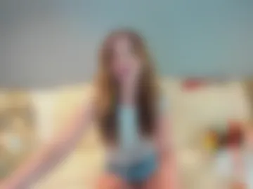 eatmygingersnapps photo 7