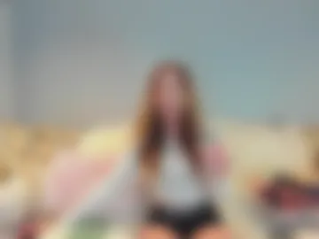 eatmygingersnapps photo 6