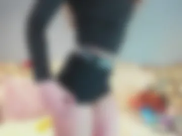 eatmygingersnapps photo 5