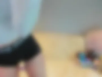 eatmygingersnapps photo 4